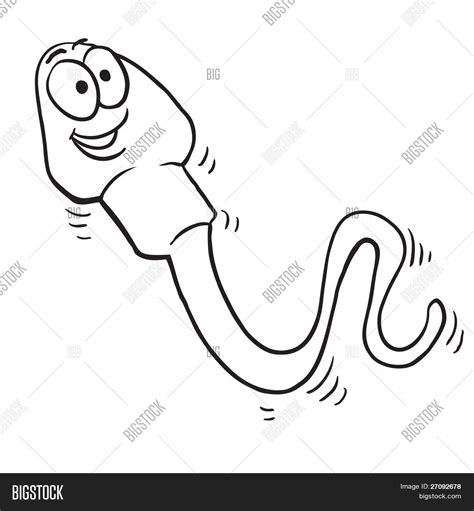 cartoon sperm|21,158,863 Cartoon sperm Vector Images .